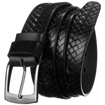 Peterson  Gürtel DHPTNPRS02G68184 günstig online kaufen