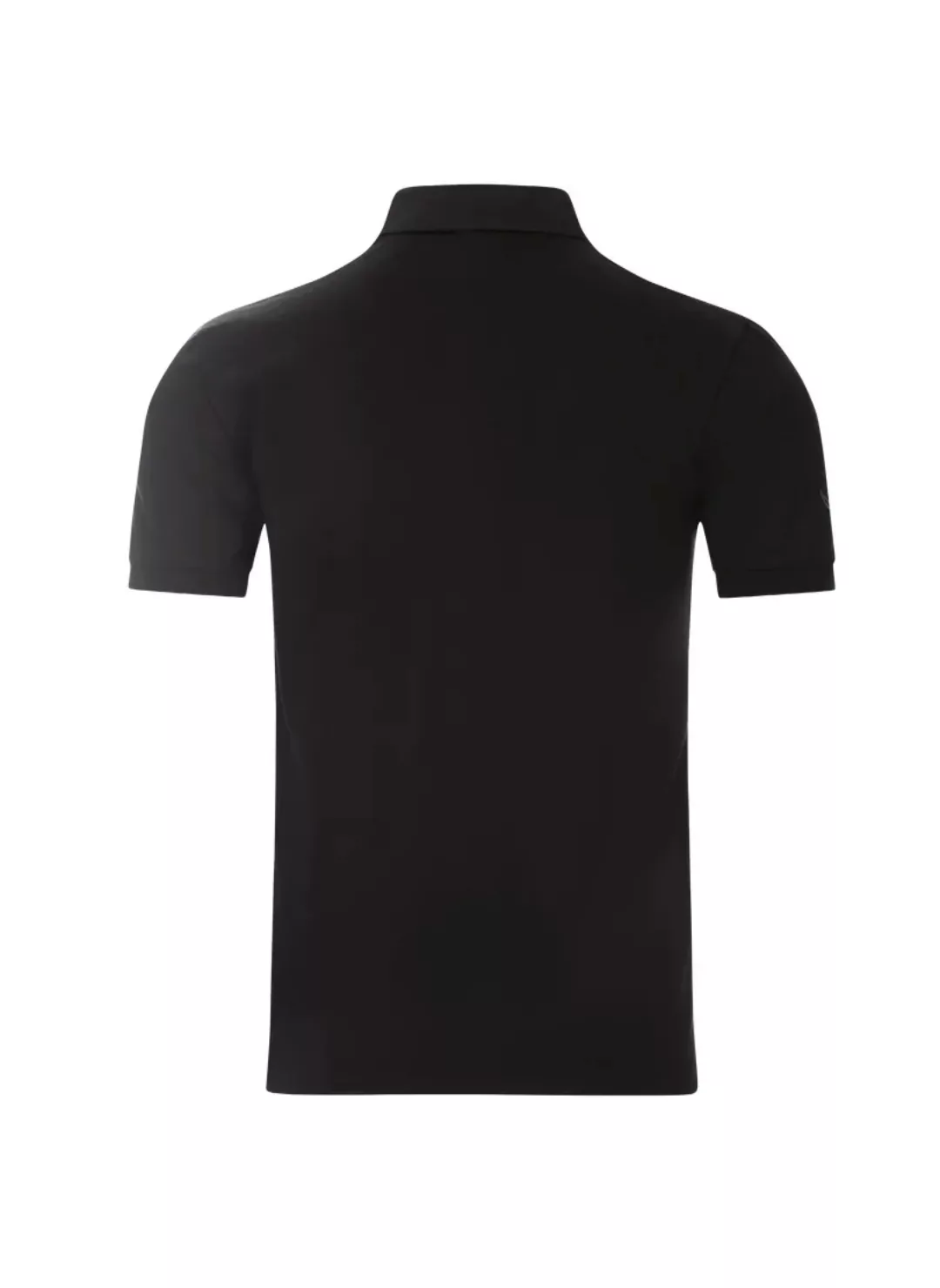 Trigema Poloshirt "TRIGEMA Business-Poloshirt" günstig online kaufen