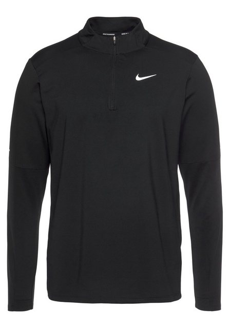 Nike Longsleeve Nike Dri-FIT 1/4-Zip Running Shirt günstig online kaufen