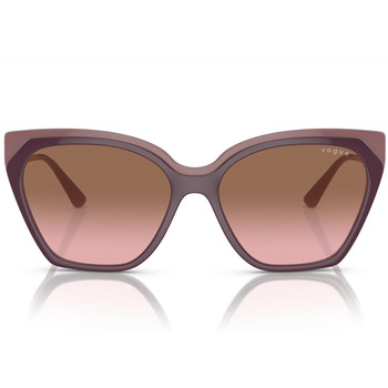 Vogue  Sonnenbrillen Sonnenbrille VO5521S 310014 günstig online kaufen