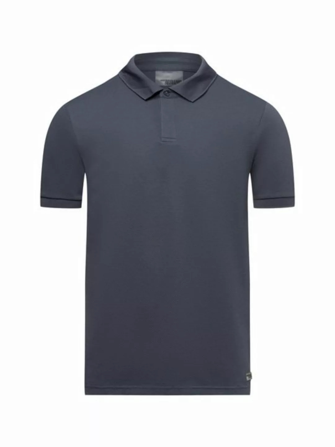 Drykorn Poloshirt Santos günstig online kaufen