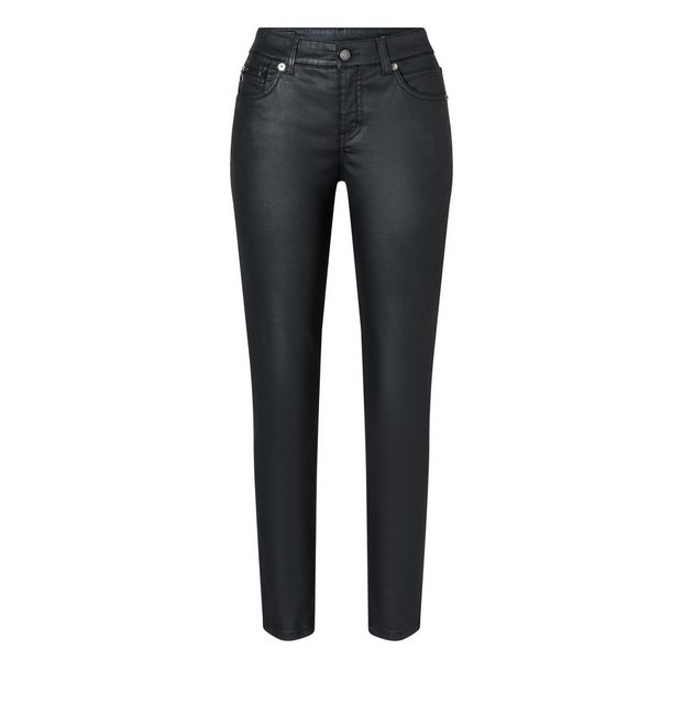 MAC Stretch-Hose SLIM günstig online kaufen