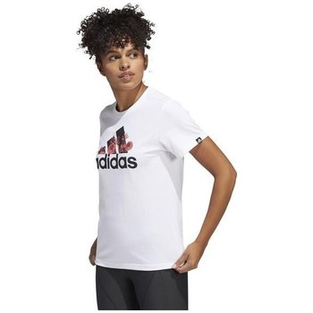 adidas  T-Shirt Iwd GT günstig online kaufen