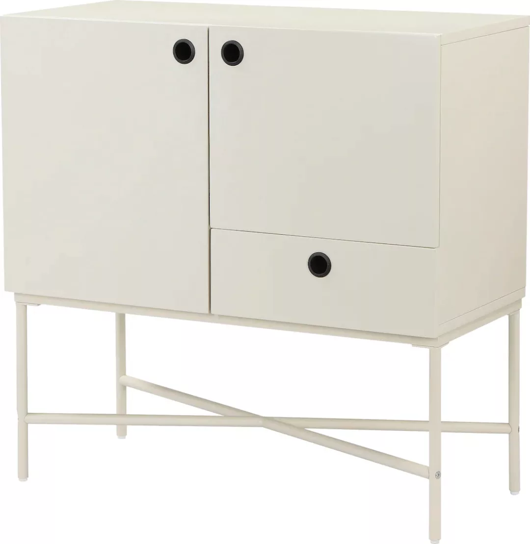 LeGer Home by Lena Gercke Sideboard günstig online kaufen