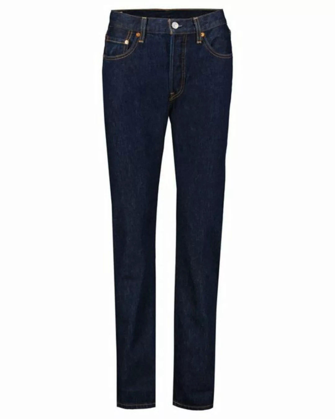 Levi's® 5-Pocket-Jeans 501 Long 501 Collection günstig online kaufen