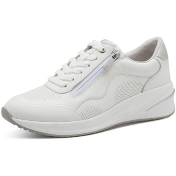 Tamaris  Sneaker Da.-Schnürer 1-23739-45-100 günstig online kaufen