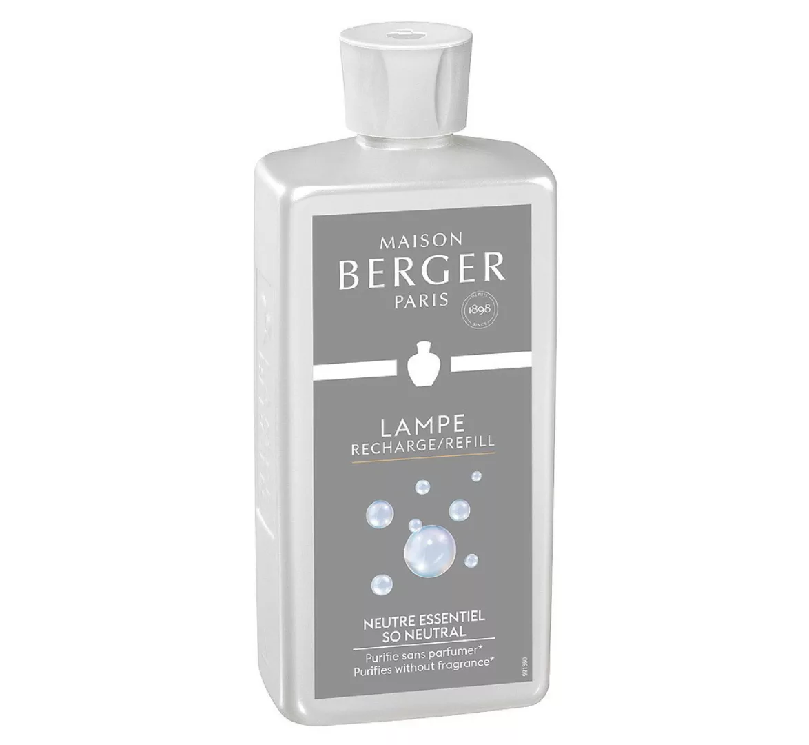 MAISON BERGER PARIS Duftkerze günstig online kaufen