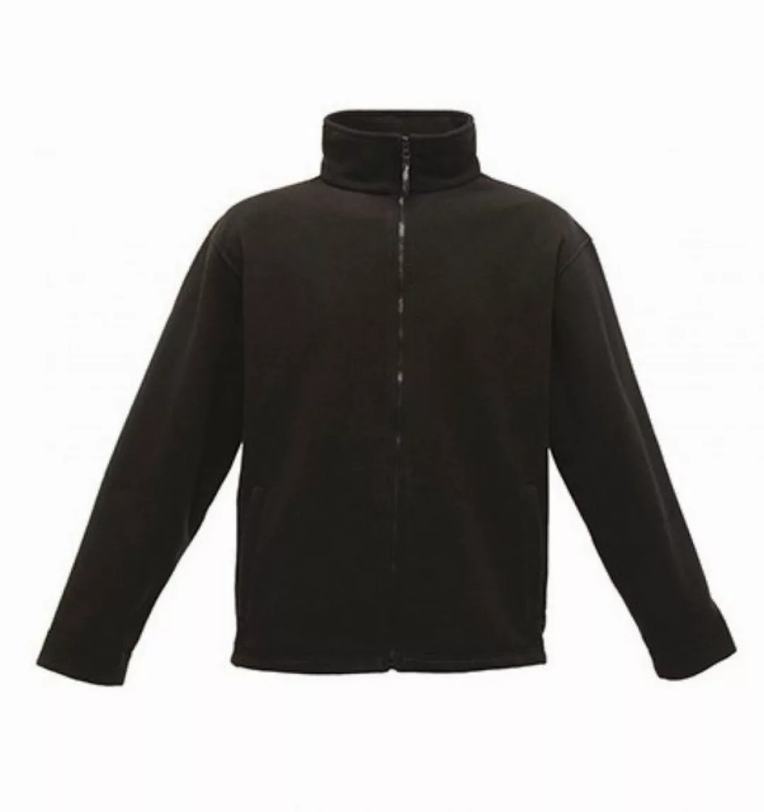 Regatta Professional Fleecejacke Sigma Heavyweight Fleece Jacket günstig online kaufen