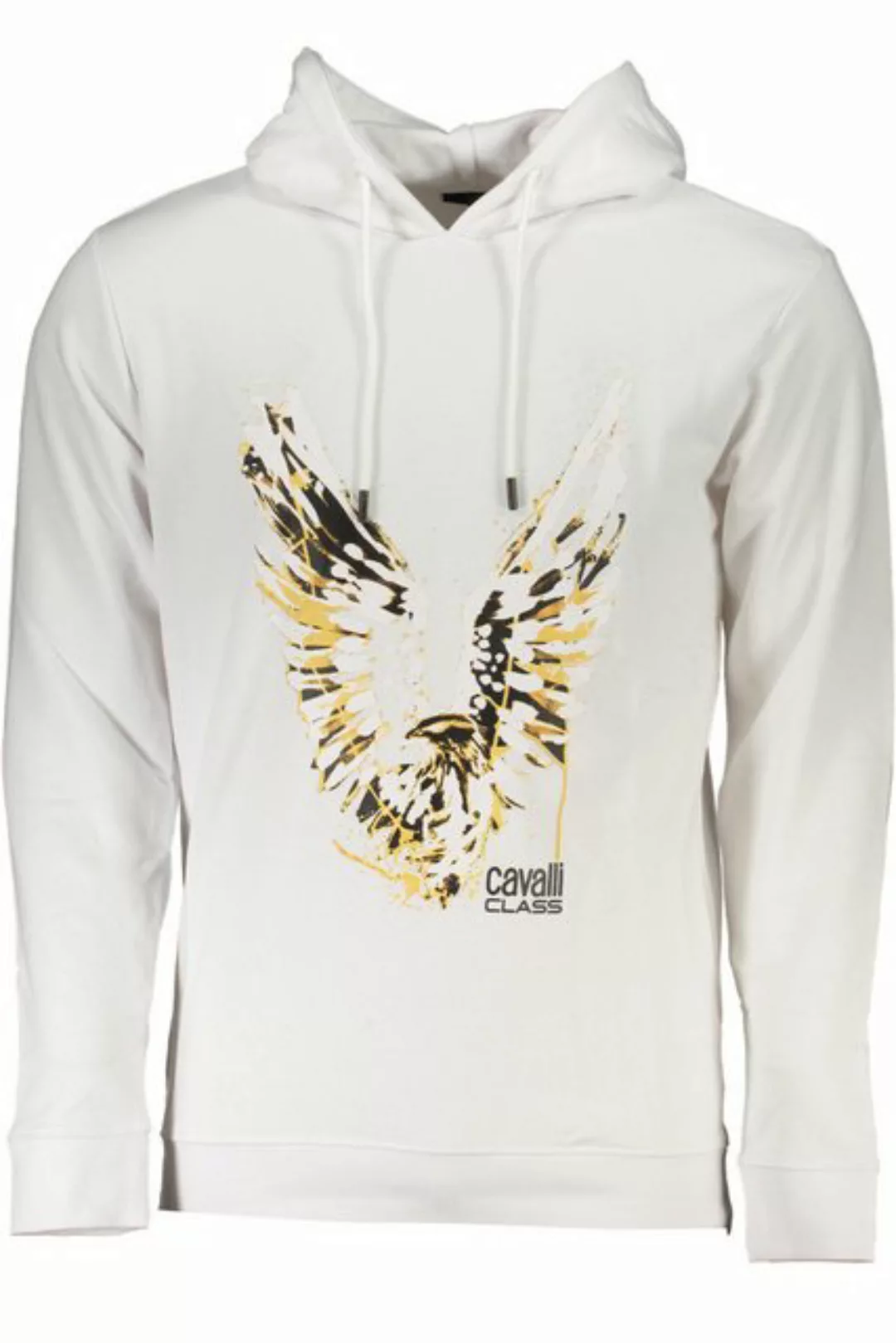 Cavalli Class Sweatshirt günstig online kaufen