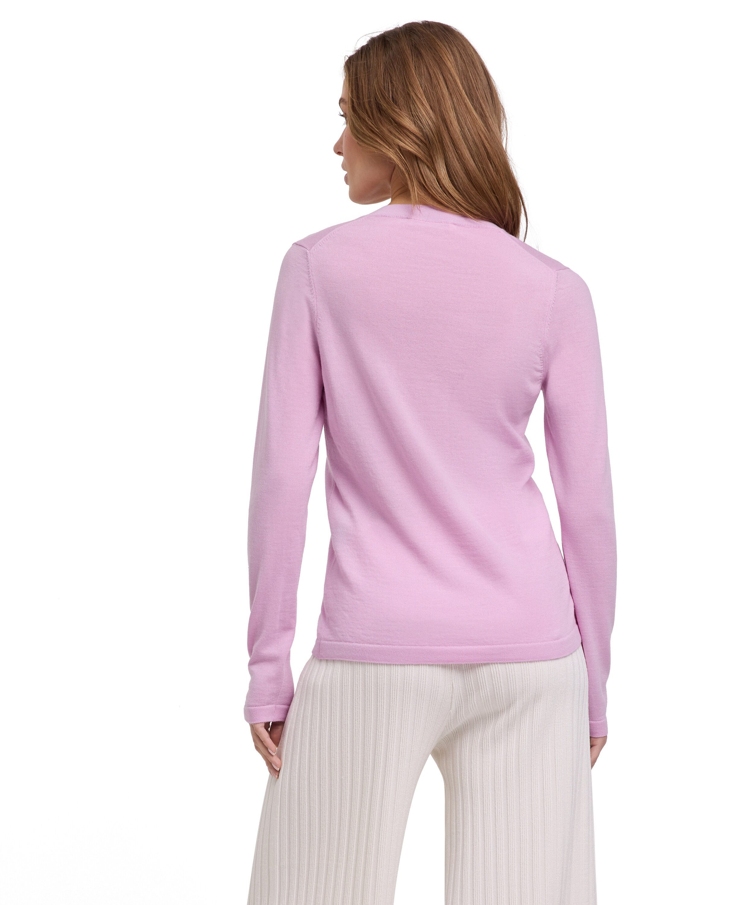 FALKE Strickpullover (1-tlg) günstig online kaufen