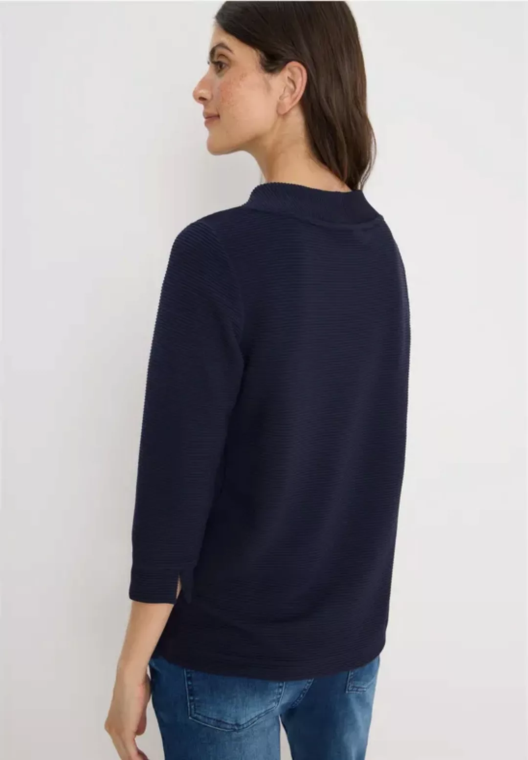 Ottoman Shirt günstig online kaufen