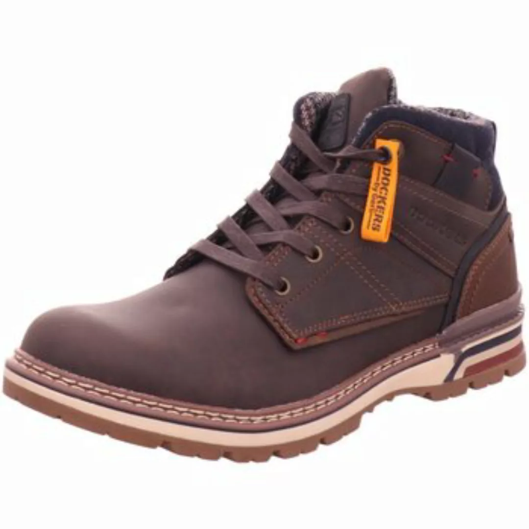 Dockers by Gerli  Stiefel 49WY001650360 günstig online kaufen