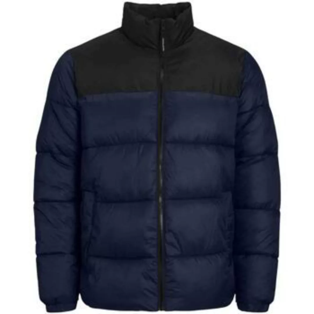 Jack & Jones  Herrenmantel - günstig online kaufen