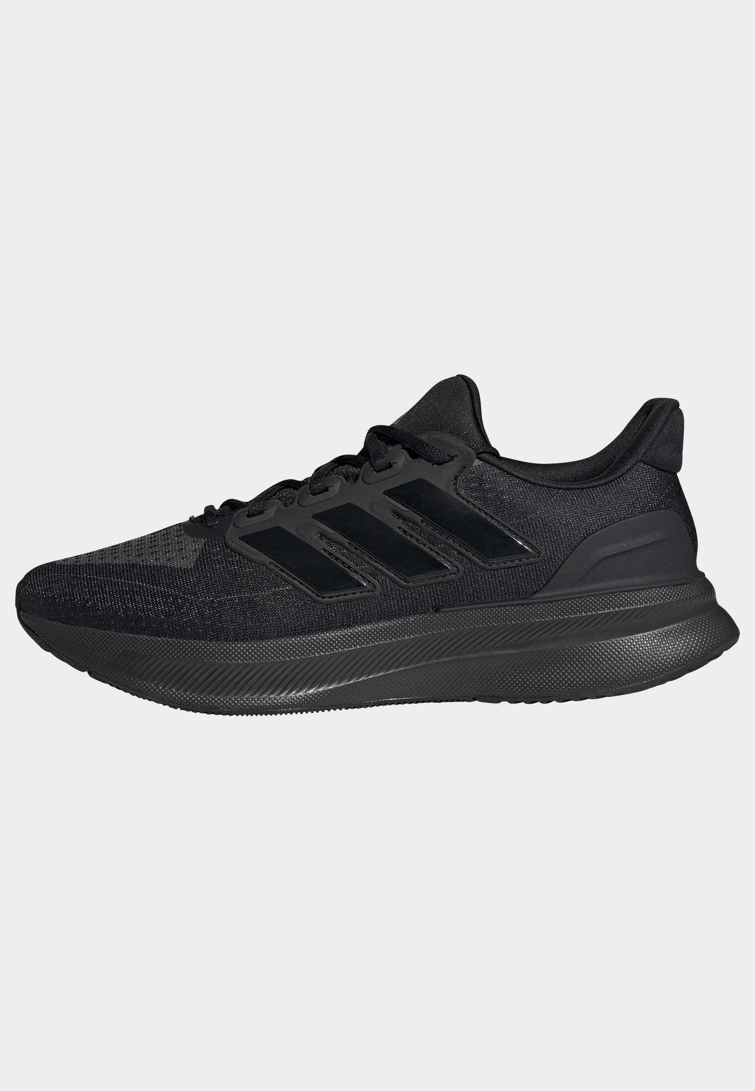 adidas Performance Laufschuh "ULTRARUN 5" günstig online kaufen