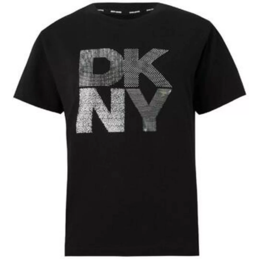 Dkny  T-Shirt - günstig online kaufen