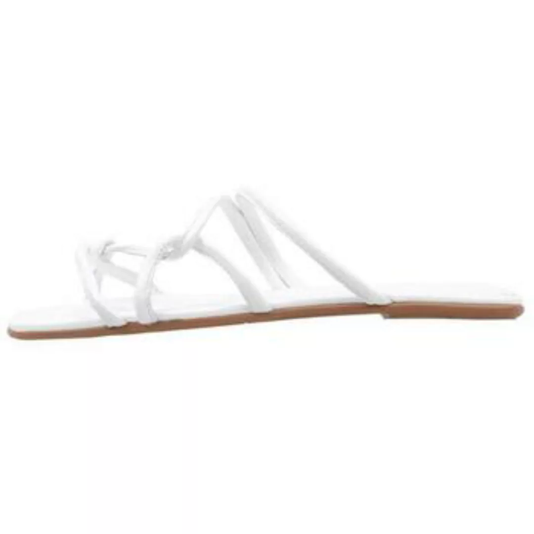 Krack  Sandalen WAKATIPU günstig online kaufen