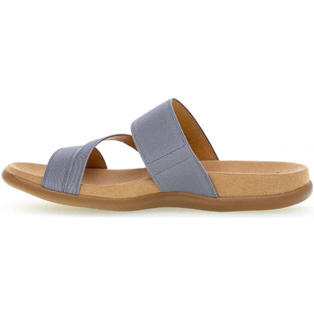 Gabor  Sandalen 63.702.89 günstig online kaufen