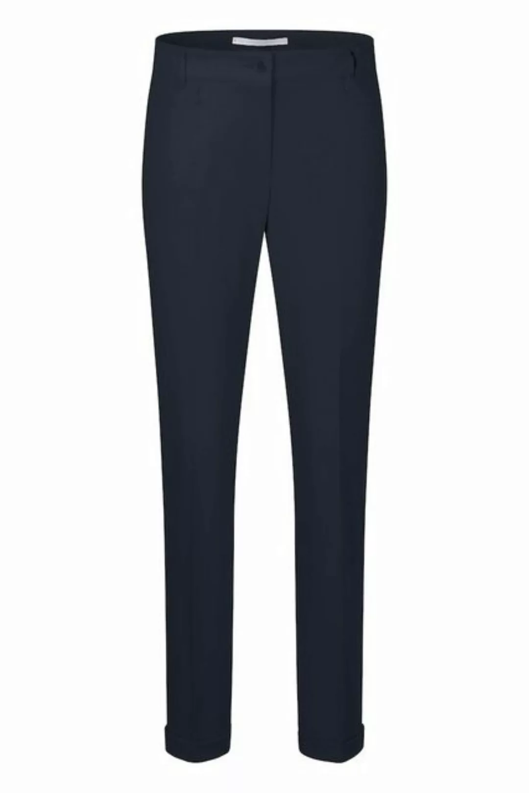 Raffaello Rossi 2-in-1-Hose Ute Marine günstig online kaufen