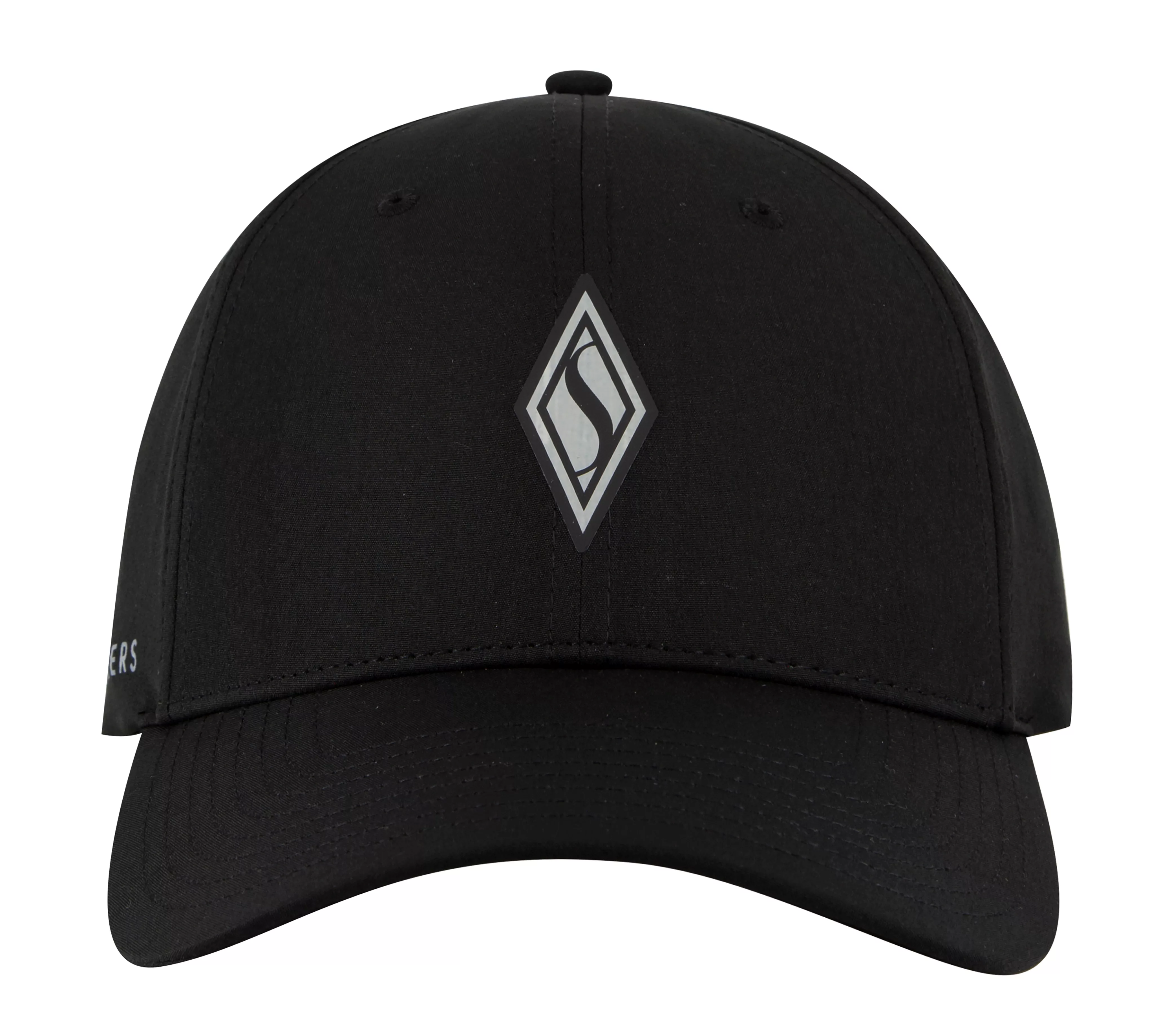 Skechers Baseball Cap günstig online kaufen