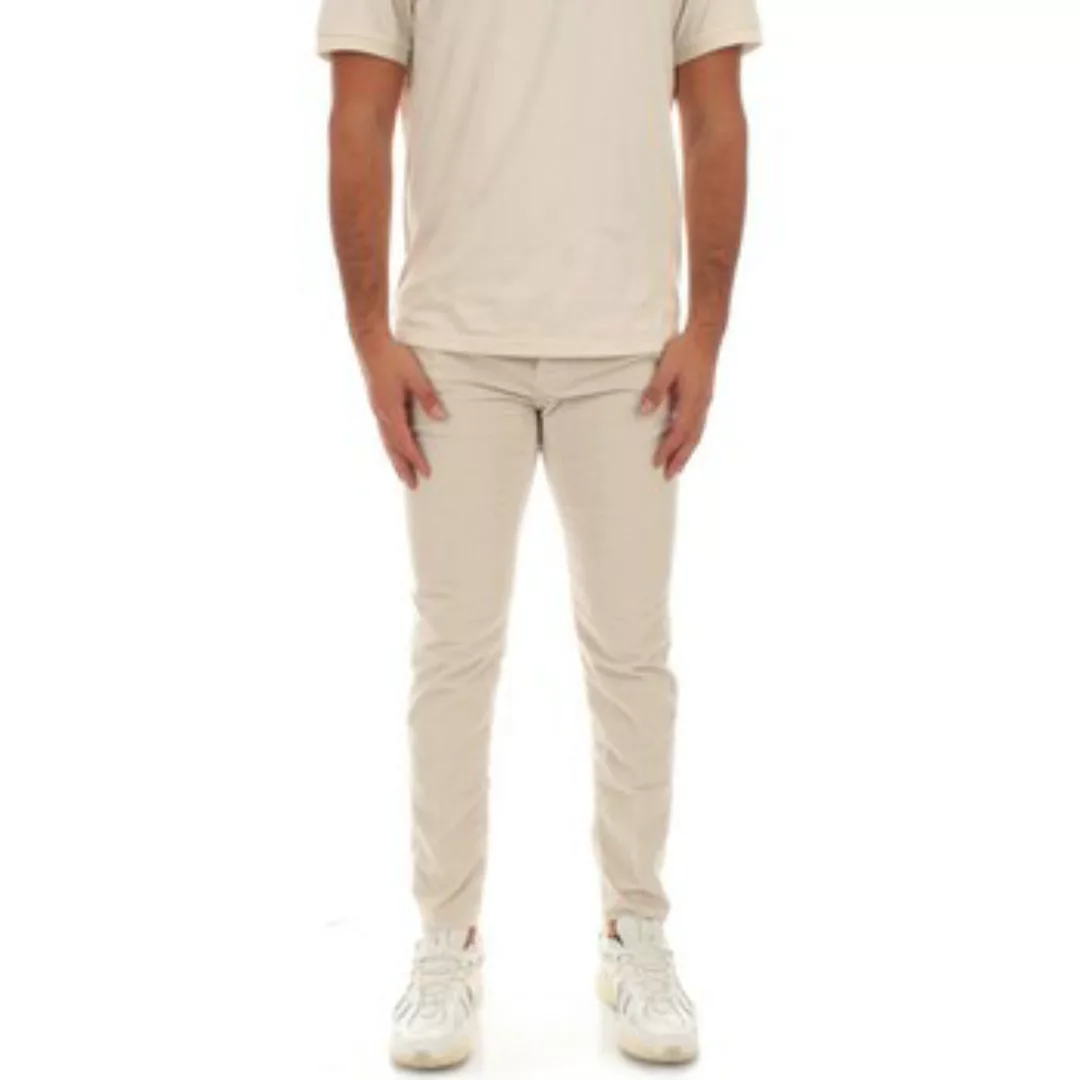 Jacob Cohen  3/4 Jeans UQE1536S3653 günstig online kaufen