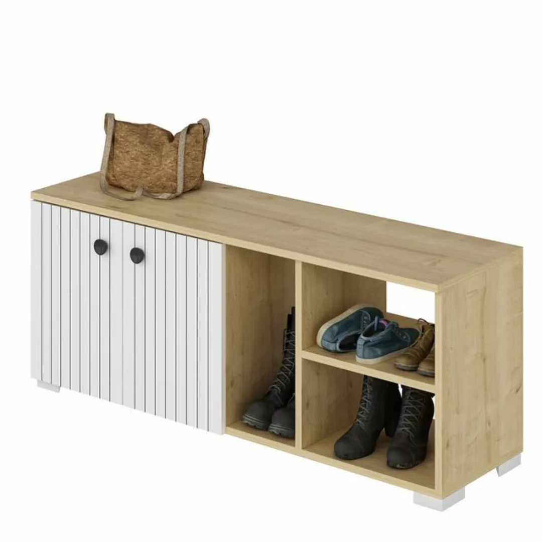 Skye Decor Schuhschrank OLV1819 günstig online kaufen