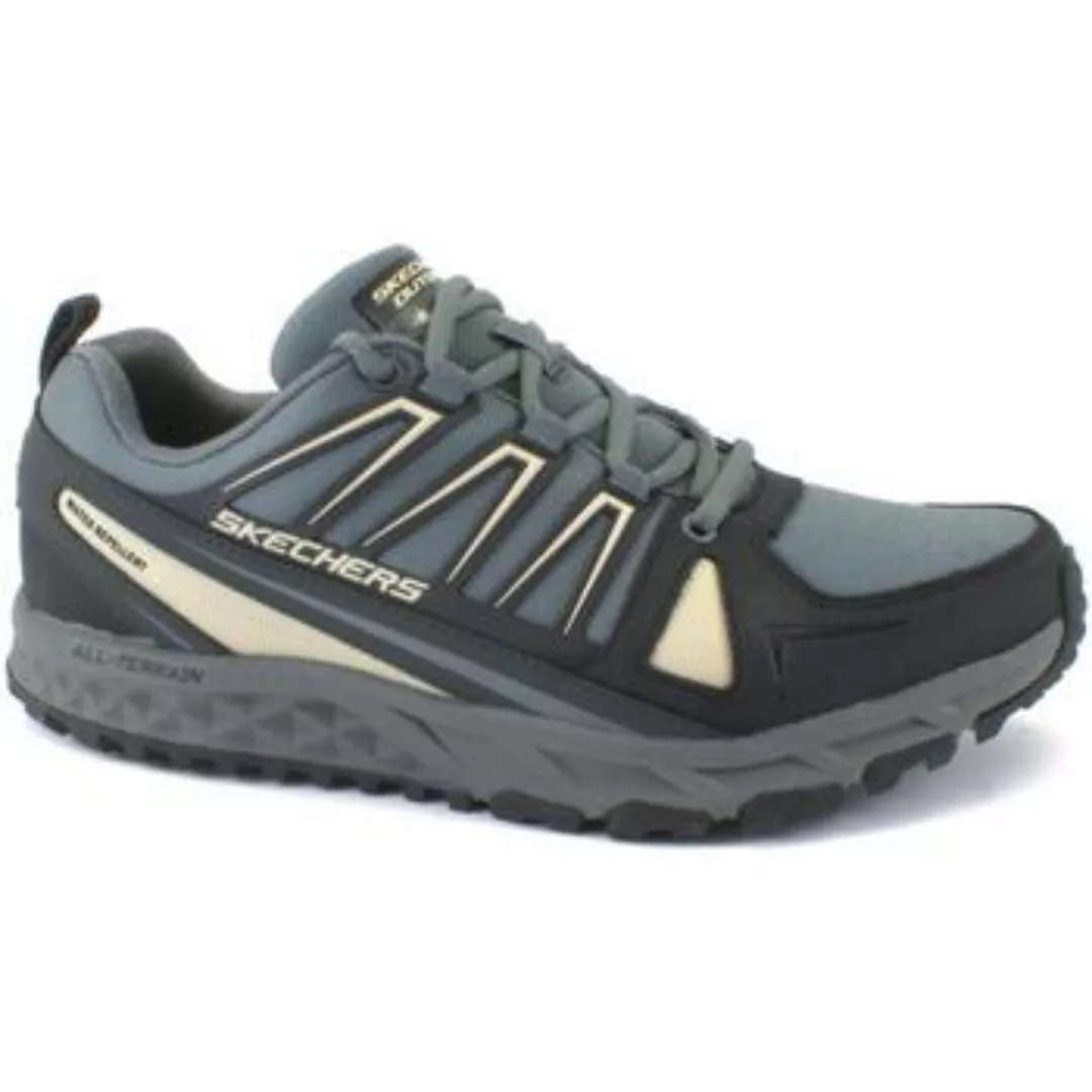 Skechers  Sneaker SKE-CCC-237327-CCBK günstig online kaufen