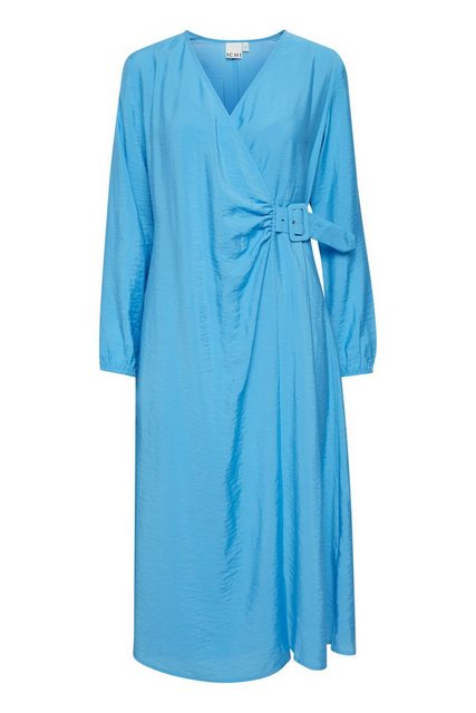 Ichi Blusenkleid IHTAVATO DR - 20118153 günstig online kaufen