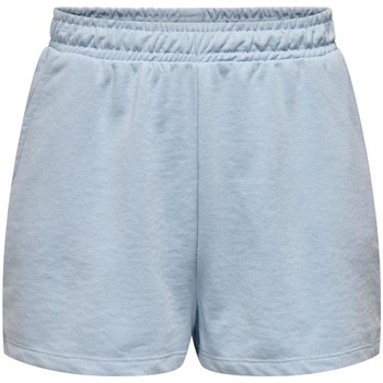 Only  Shorts - günstig online kaufen