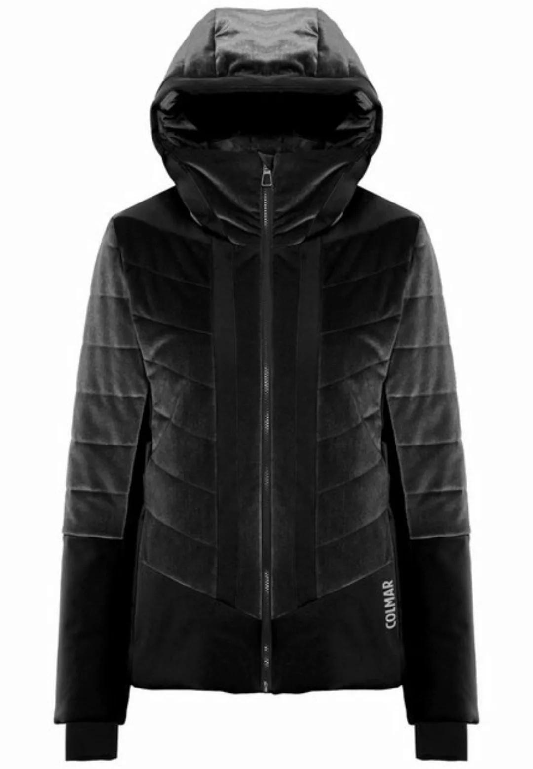 Colmar Outdoorjacke Society (1-St) günstig online kaufen