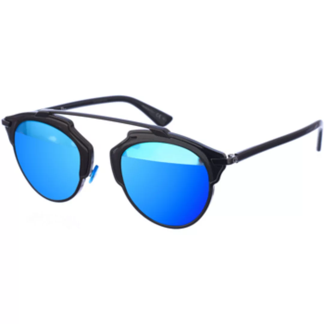 Dior  Sonnenbrillen SOREAL-B0YY0 günstig online kaufen
