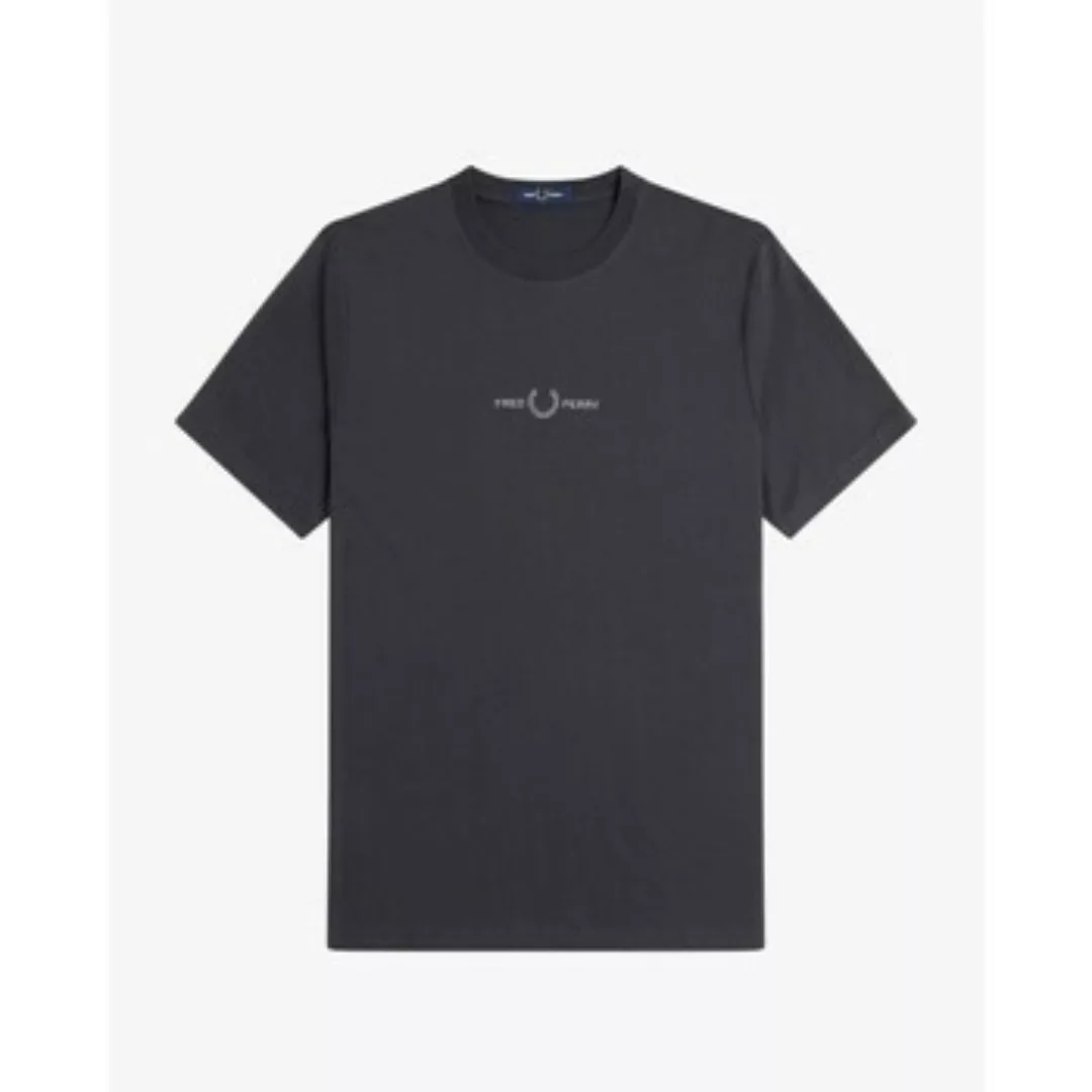 Fred Perry  T-Shirt M4580 günstig online kaufen