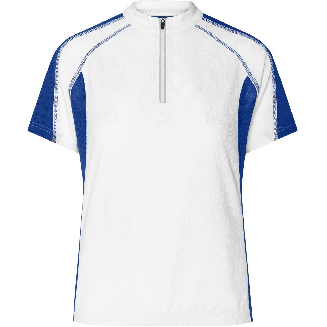 James & Nicholson Radtrikot Doppelpack Feminin günstig online kaufen