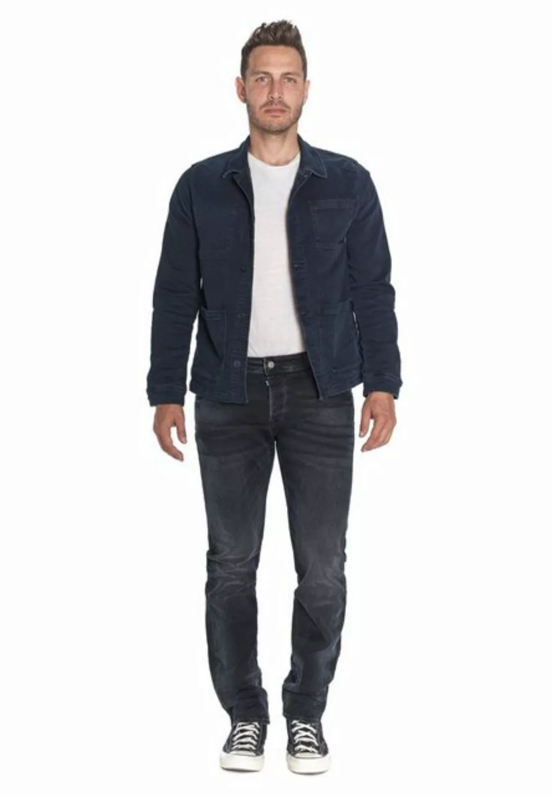 Le Temps Des Cerises Bequeme Jeans im klassischen 5-Pocket-Design günstig online kaufen