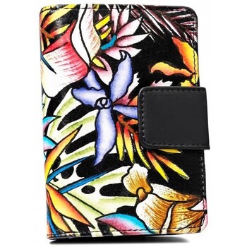 Rovicky  Geldbeutel R-n109-art günstig online kaufen