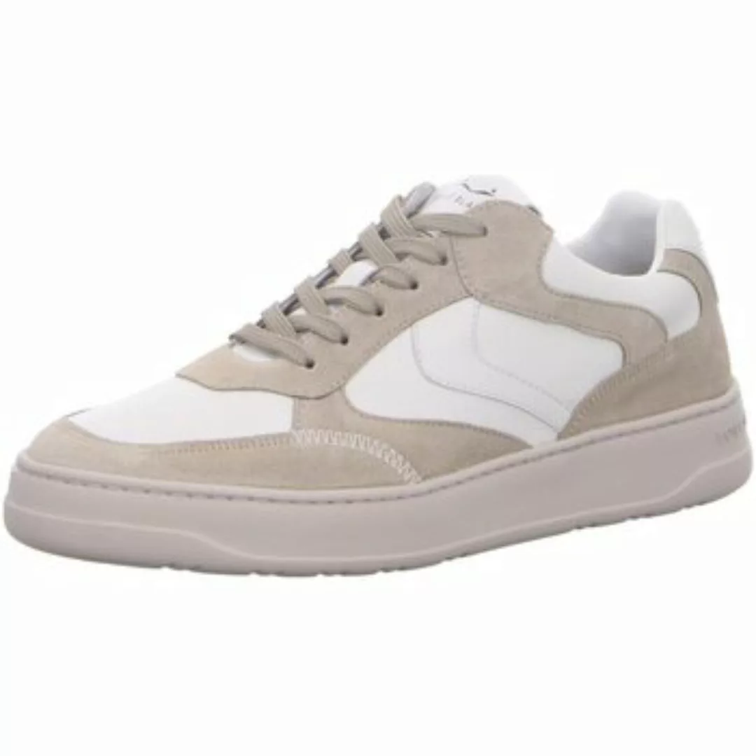 Voile Blanche  Sneaker Premium Layton 2018360-01-2D38 günstig online kaufen