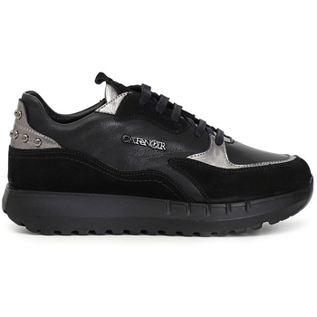 Café Noir  Sneaker C1DH1010 günstig online kaufen