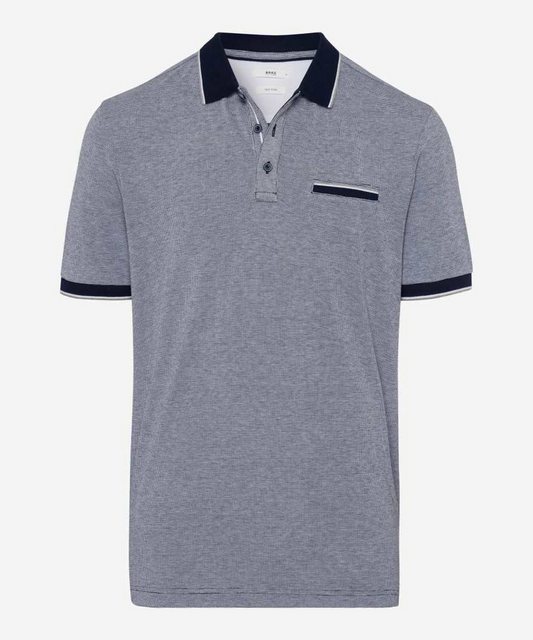 Brax Poloshirt günstig online kaufen