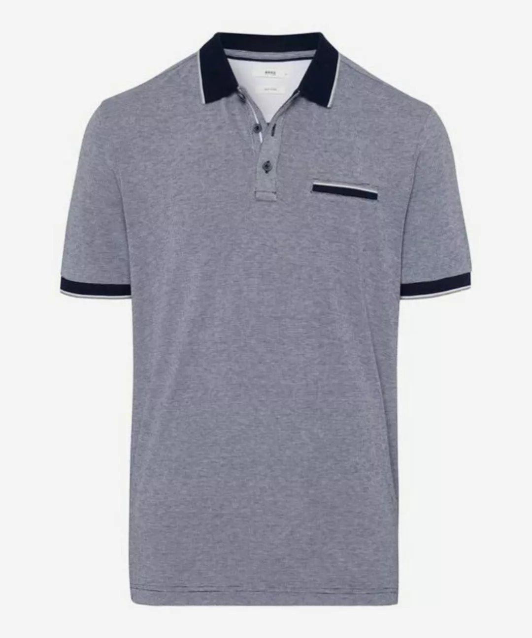 Brax Poloshirt günstig online kaufen