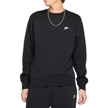 Nike  Sweatshirt FN3886 günstig online kaufen