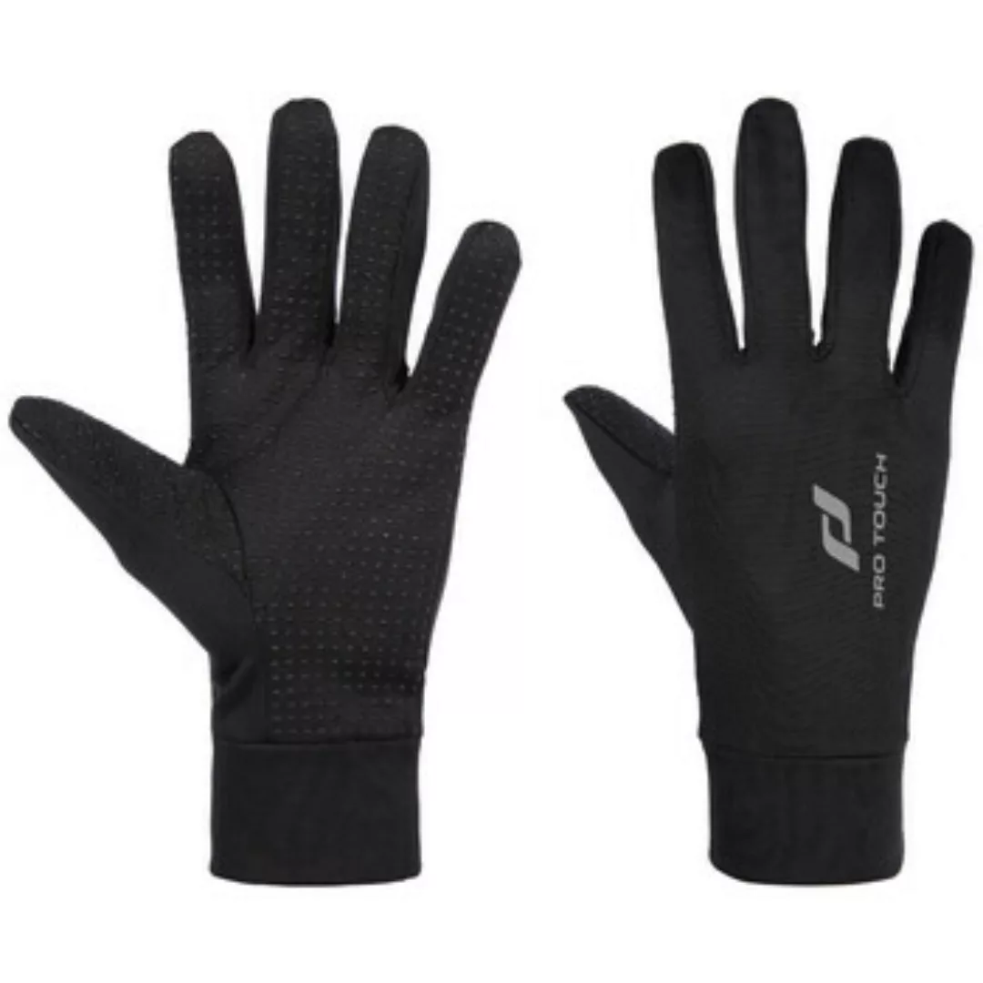 Pro Touch  Handschuhe 422726 günstig online kaufen