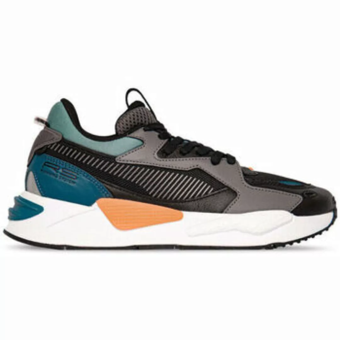 Puma  Sneaker - 383590 günstig online kaufen
