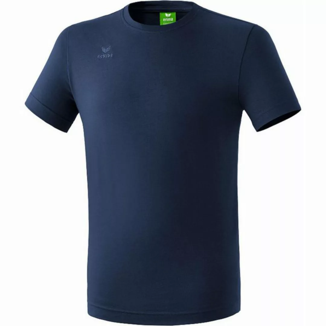 Erima T-Shirt Teamsport T-Shirt günstig online kaufen