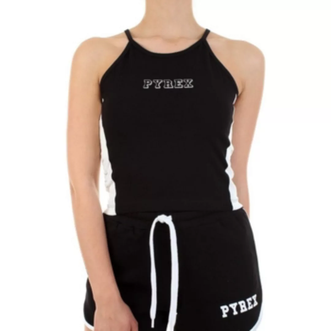 Pyrex  Tank Top 42040 günstig online kaufen