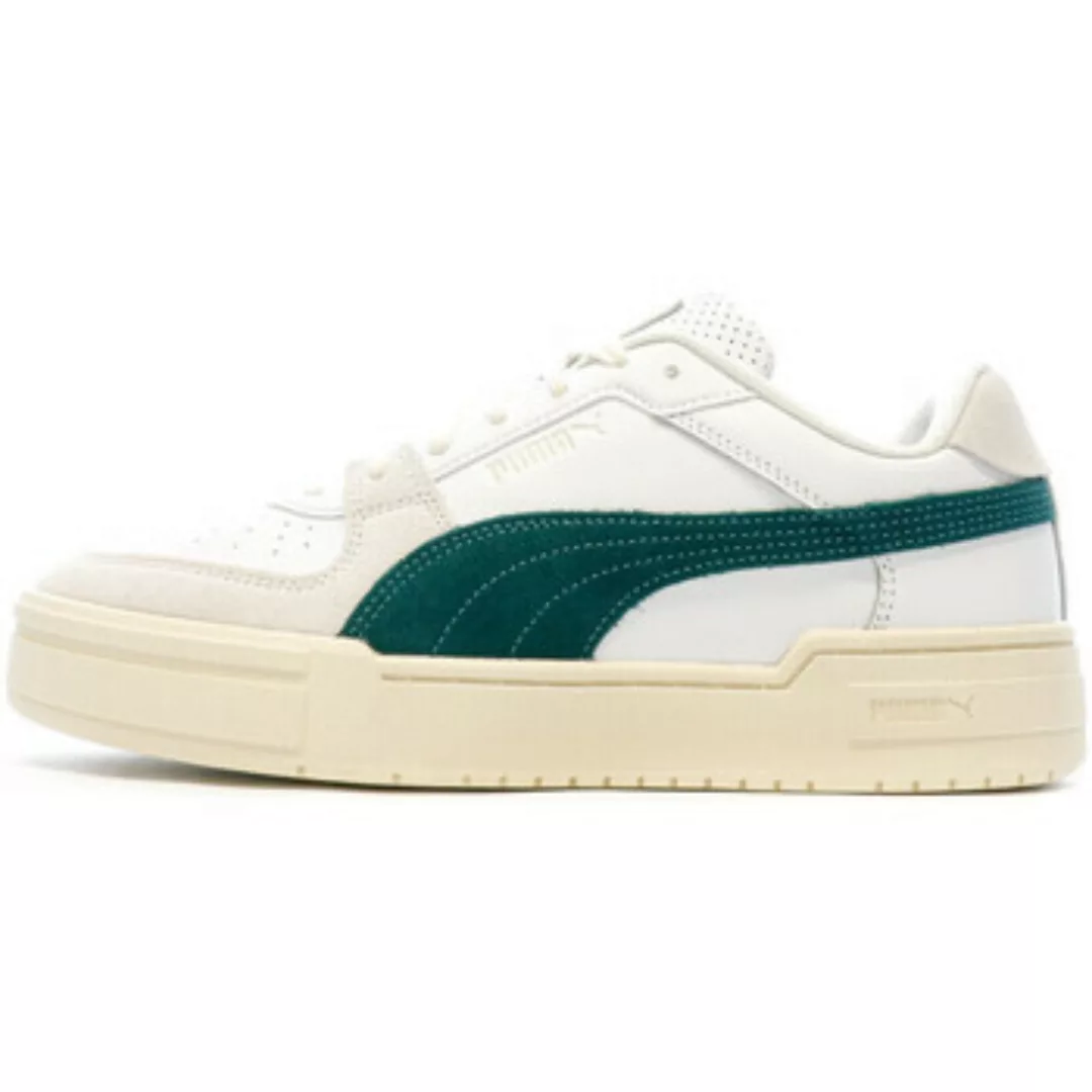 Puma  Sneaker 388556-01 günstig online kaufen