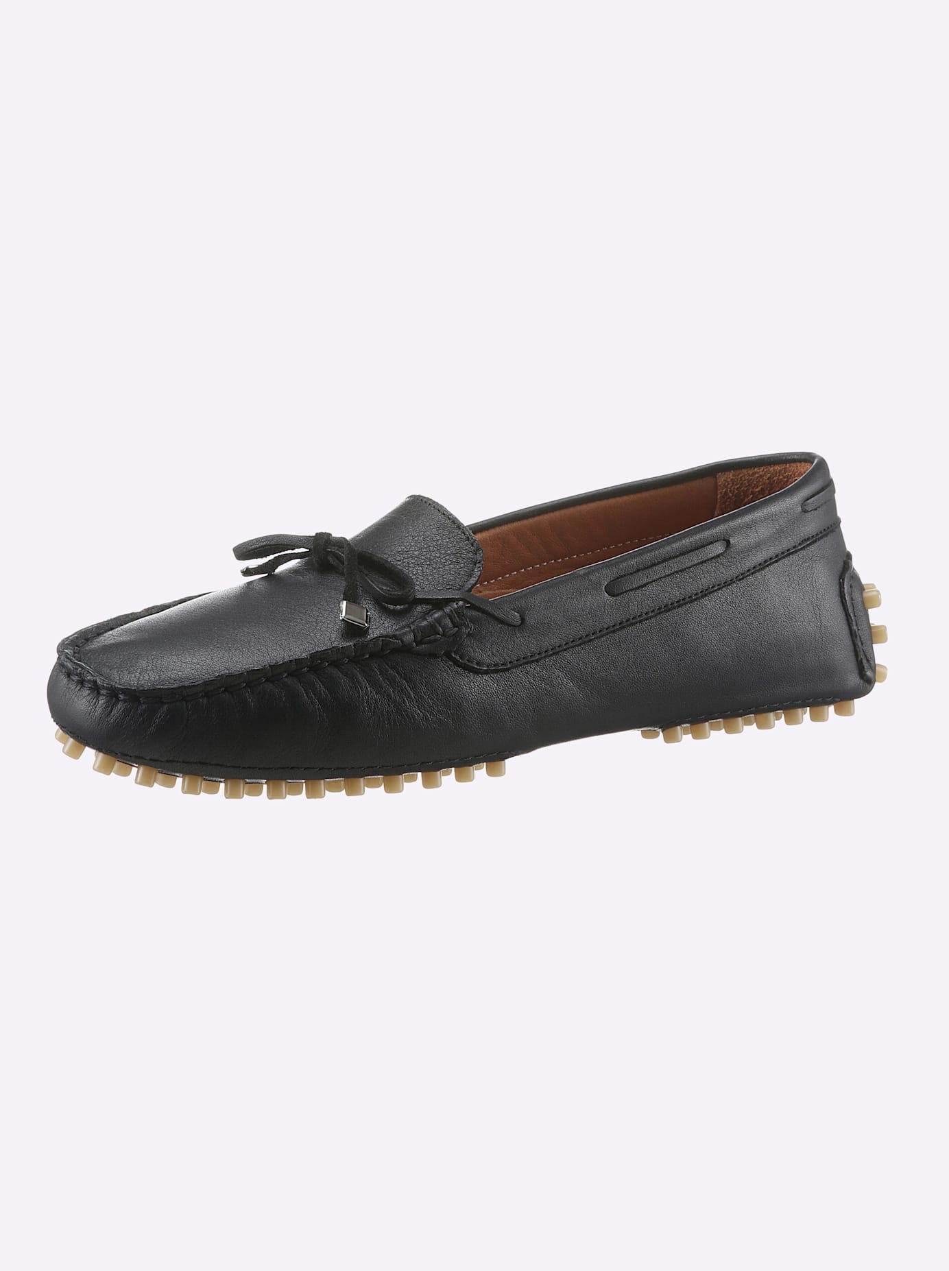 Slipper günstig online kaufen