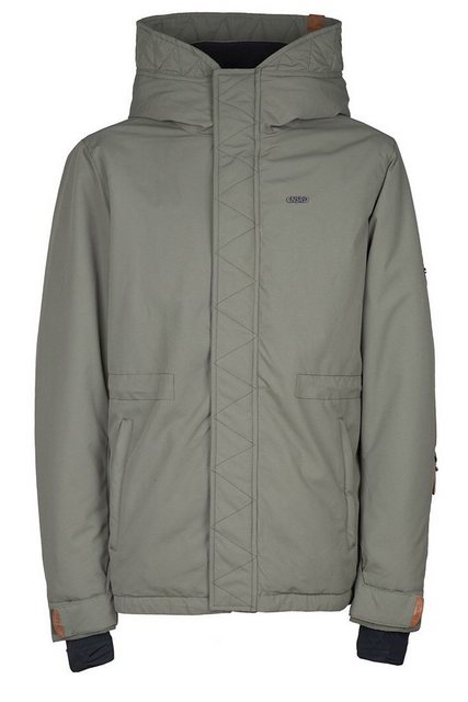 CNSRD Funktionsjacke MR DIAMOND Jacket CS MEN günstig online kaufen