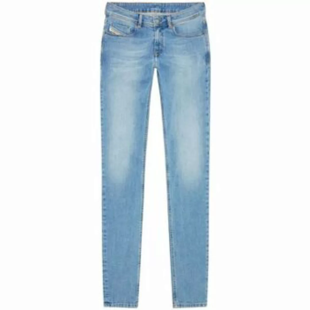 Diesel  Jeans 1979 SLEENKER 09H62-01 günstig online kaufen
