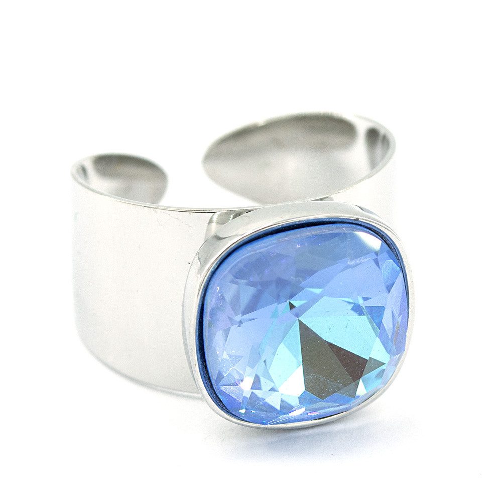 Sergio Engel Fingerring Basics Ring 01 günstig online kaufen