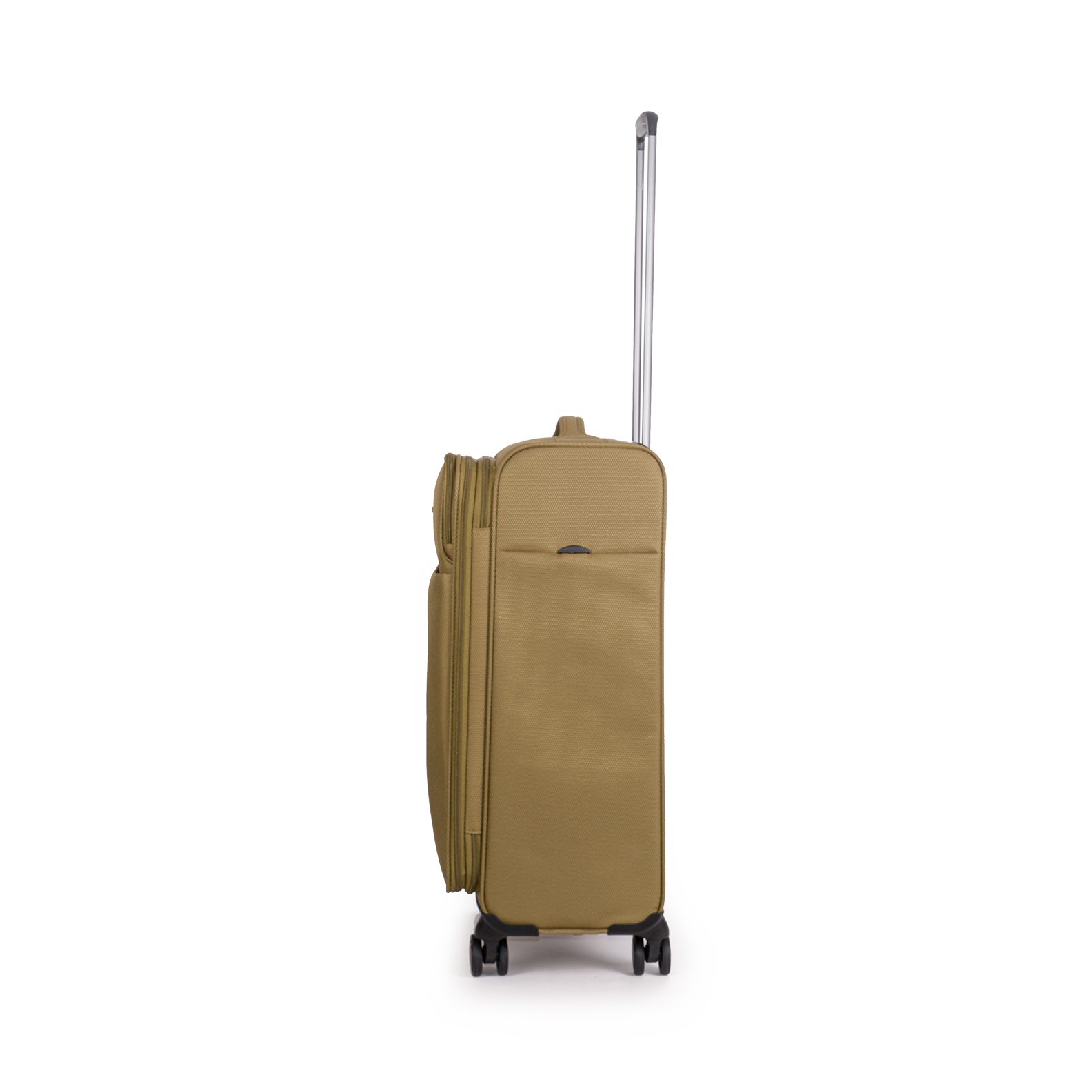 Stratic Hartschalen-Trolley günstig online kaufen