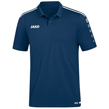 Jako  T-Shirt Striker 2.0 günstig online kaufen